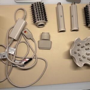 Shark FlexStyle Air Styling and Drying